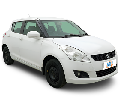 Maruti Swift-img